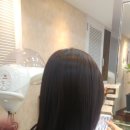 진성약손안마지압원 이미지