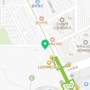 피타짐 소새울역점 | 좁고 둥근 어깨, 볼륨감 있게 만드는 4가지 운동 (피타짐 소새울역 헬스장)