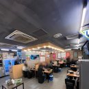 양천향교역 7-8번 출구 사이 | 양천향교 맛집 나미식당, 모임 회식하기 좋은 고깃집 추천!