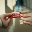 IN-N-OUT주유소 이미지