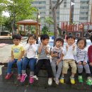 안말공원 이미지