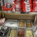 국민산업 | 구미 부대찌개집 국민식당 방문 후기 | 산업단지 근처 아침식사 맛집