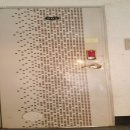 한나루로 이미지