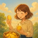 대성사우나 | 💰 금전운·투자·재물 관련 고민에서 자주 나오는 타로카드 Top 5