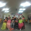 우리가락 경기민요 이미지