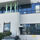 광양용강도서관 어울림실 | 육아정보] 광양용강도서관에서 아이 장난감 대여 방법, 기간. 연회비 등 대여 후기(광양용강 장난감도서관)