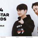 원카페 뉴스1