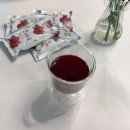 우솔농장 이미지