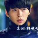 (주)늘품정보 네이버블로그
