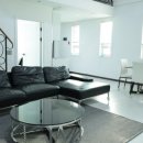 그리스펜션 이미지