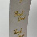 땡큐베이커리 이미지