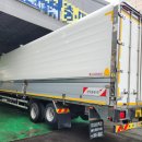 파비스팜 이미지