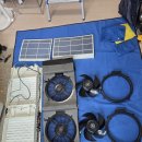 아간지 | [세종] 스탠드 에어컨, 아가사랑 세탁기 분해 청소 내돈내산 솔직후기 | 세종 우렁총각