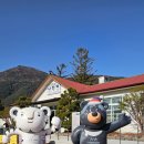 북평8길 이미지