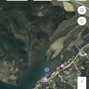 고탄리 마을회관 이미지