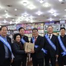 양동시장 이미지