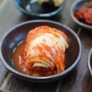 서귀 동일주도로 CU앞 | 서귀포 현지인 맛집 모르면 간첩인 오가네전복설렁탕!