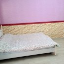 김촌저수지 이미지