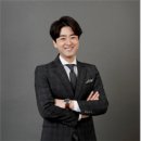 KEPCO 인재개발원