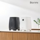 005 | 음식물 쓰레기 해방! 바리미 음식물처리기 GL-005 솔직 후기