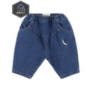 보보소프트 이미지