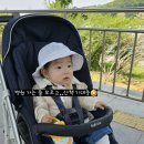 산본연세소아청소년과의원 이미지