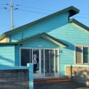 알멩이 게스트하우스 이미지