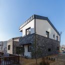 소소건축사사무소 이미지