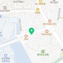 봉구스밥버거연성대점
