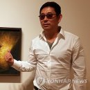 빛 시리즈 이미지