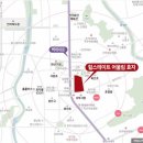 종합건축사사무소 금정 이미지