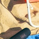 (주)대한에이브이 | JBL FLIP6 캠핑용 등산 운동 무선 블루투스 스피커 최대 26%할인 구매방법 장점 총정리