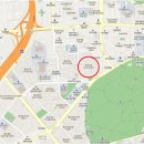 주공20단지아파트 이미지