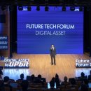 경주예술의전당 원화홀 이미지