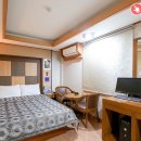 쉬자 모텔 이미지