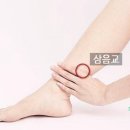 정강한의원 네이버블로그