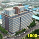 주안J타워 이미지