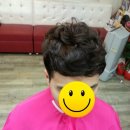 오로라헤어샵 이미지