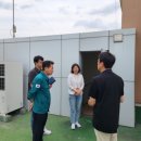 청주종합사회복지관