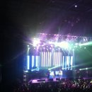 경호주유소 이미지