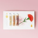 김민정헤어갤러리 - 성북구 정릉로36길 47 | 감각적인 안목의 선택! 꿀마실 명품 벌꿀 스틱으로 일상의 격을 한 단계 올리기