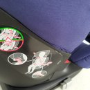 세광세탁 이미지