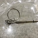 글라스 고운눈 안경&콘택트 이미지