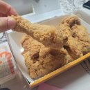 멕시카나한화에코소래점 네이버블로그