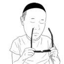 젠핏 이미지