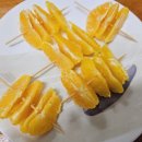 훙푸런쟈