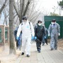 파리바게뜨 은천길입구점 이미지