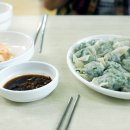 강화유천칡냉면 이미지