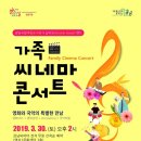 역삼2문화센터 이미지