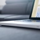 (주)비앤에스파트너 이미지